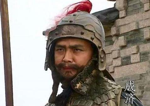 司马昭杀死曹髦之后是怎么善后的？