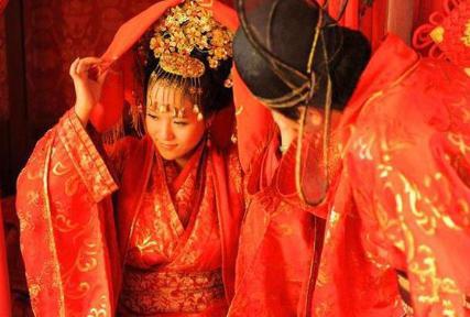 明朝史上最无辜的太子 因为长得太胖差点被废 明朝史上最无辜的太子 因为长得太胖差点被废