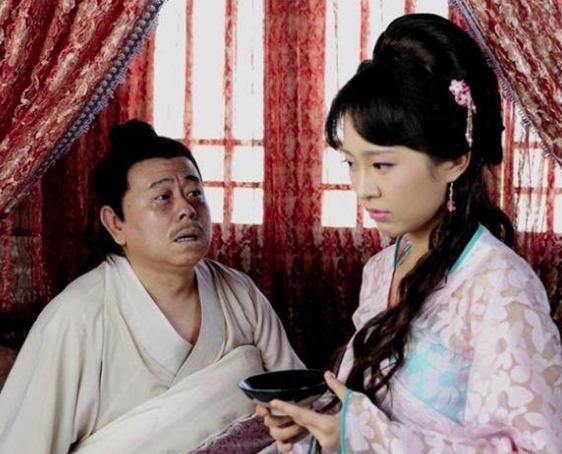 武大郎为什么有3种死因？你更相信哪个？