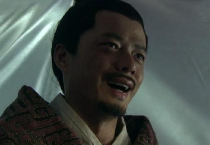 韩信用自己辉煌而短暂的一生 为世人总结了五大经验教训