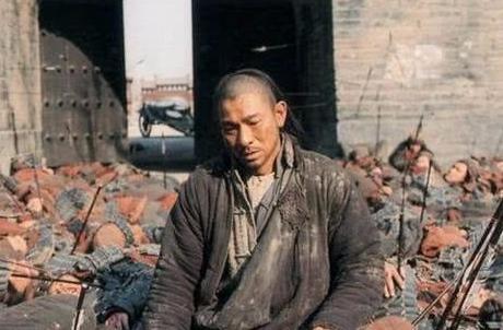 为什么太平天国25万士兵打不赢清朝1万士兵？具体原因是什么