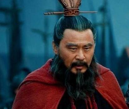 曹操的治世能力到底有多强 看看他如何对待匈奴就知道了 曹操的治世能力到底有多强 看看他如何对待匈奴就知道了