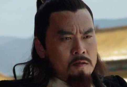 李密为什么要杀翟让?原因是什么 李密为什么要杀翟让?原因是什么