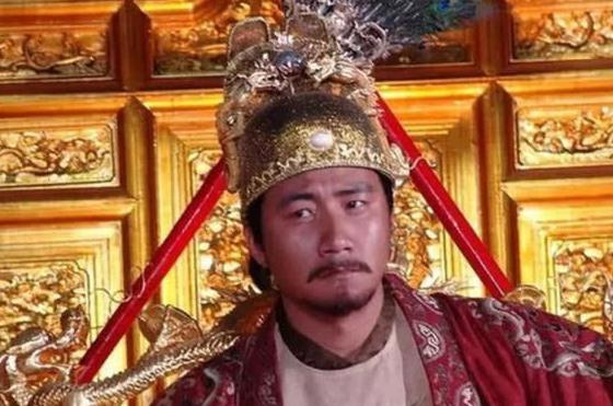 朱元璋觉得太子朱标的性格不像自己,为什么还要选他当继承人