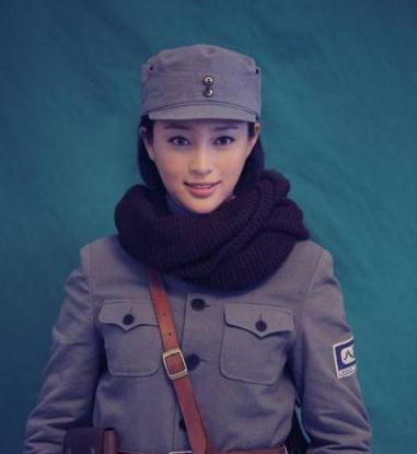 高厚良为什么跟王近山说欠他一个儿子？事情的原委是什么?