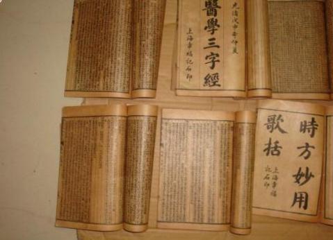 陈修园有着哪些轶事典故？对中国医学有着怎样的贡献