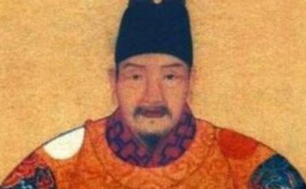 史可法是什么样的人?他为什么能成为民族英雄? 史可法是什么样的人?他为什么能成为民族英雄?