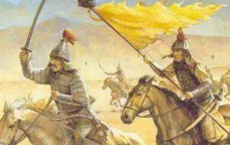 努尔哈赤真的是被明朝逼反的吗 他所谓的罪状是事实吗 努尔哈赤真的是被明朝逼反的吗 他所谓的罪状是事实吗