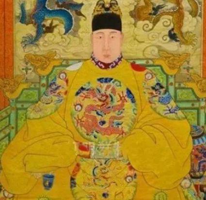 宁王朱宸濠为什么要起兵造反？为什么没能成功？