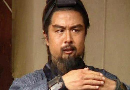 孙权是什么样的人?他为什么名声不好? 孙权是什么样的人?他为什么名声不好?