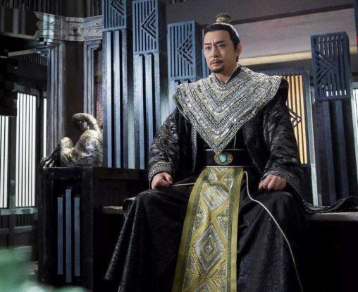 独孤皇后如果晚于杨坚去世，她会成为女帝吗？