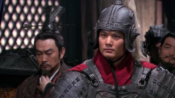 战神白起是怎么死的？长平之战埋了多少忠魂白骨？