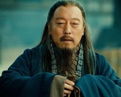 揭秘：诟病司马家的晋朝评价不如隋朝？