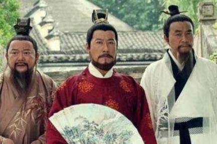 朱元璋如果没有得到谋士刘伯温,还能够建立大明王朝吗? 朱元璋如果没有得到谋士刘伯温,还能够建立大明王朝吗?