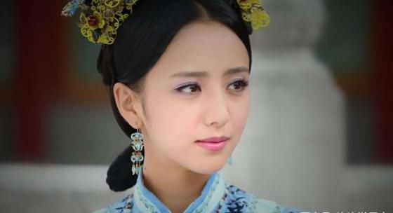 《彩书怨》里的情郎存在吗?哪个才是真正的上官婉儿? 《彩书怨》里的情郎存在吗?哪个才是真正的上官婉儿?