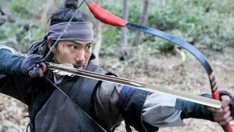 创于唐朝的武举制度,都考些什么? 创于唐朝的武举制度,都考些什么?