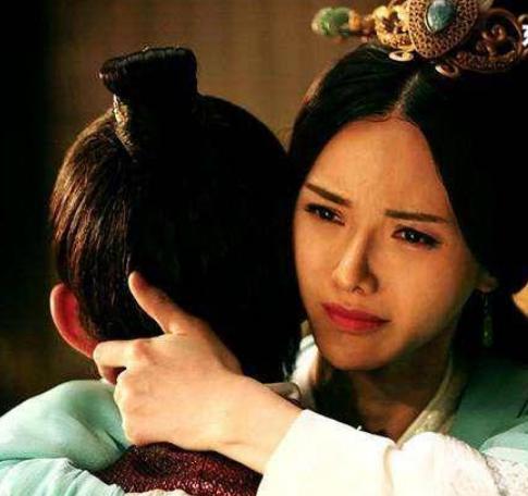 魏明帝曹叡真的不是曹丕的亲生儿子吗？真相是什么