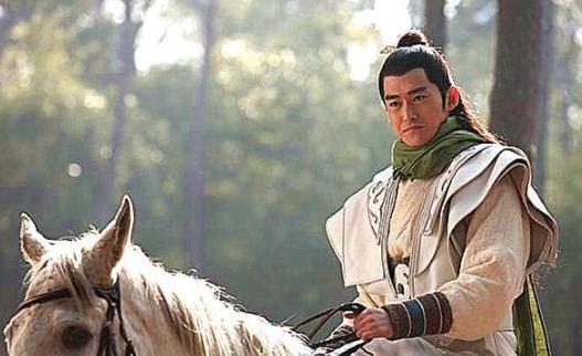 “贞观天子”李世民高于“大业天子”杨广的地方在哪里？