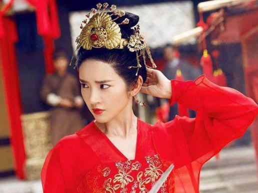 <a href=https://www.lishiji.cn/lishi/4214/ target=_blank class=infotextkey>布喜娅玛拉</a>为什么到33岁才出嫁？<a href=https://www.lishiji.cn/lishi/11132/ target=_blank class=infotextkey>守寡</a>7次后黯然离世