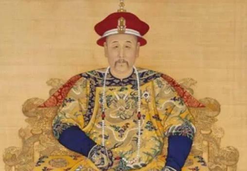 清朝一个神秘的猎场，康熙去了48次，乾隆去了40次，雍正呢？