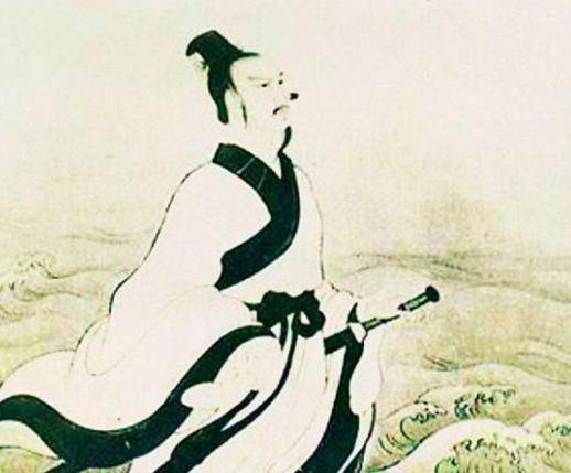 伍子胥帮夫差夺得天下并辅佐他！夫差最后为什么要赐死他？