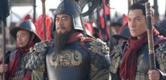 揭秘：古代打仗前双方大将会单挑吗？