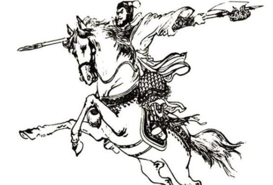 关于曹纯的评价是什么样的?三国时期“李云龙”式的将军 关于<a href=https://www.lishiji.cn/lishi/5520/ target=_blank class=infotextkey>曹纯</a>的评价是什么样的?<a href=https://www.lishiji.cn/lishi/409/ target=_blank class=infotextkey>三国时期</a>“李云龙”式的将军