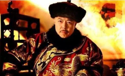 乾隆皇帝的三个皇后都有谁？乾隆皇帝的三个皇后