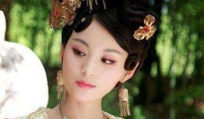 古代版的维密秀:宠妃躺在桌子上大臣交钱就能观看 古代版的维密秀:宠妃躺在桌子上大臣交钱就能观看