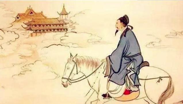 卢怀慎：被讥为混饭吃宰相，死后两年却令唐玄宗泪奔