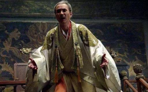 明朝的灭亡罪魁祸首是谁？不能全怪崇祯