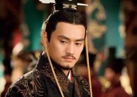 王莽真的是穿越者吗?他做的三件事都解释不清