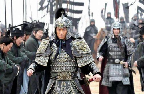 “武周代唐”为何反对的人寥寥无几?武则天是怎么做到的? “武周代唐”为何反对的人寥寥无几?武则天是怎么做到的?