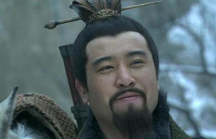 马忠：深受南中百姓敬爱，刘备都称他是世上的贤才