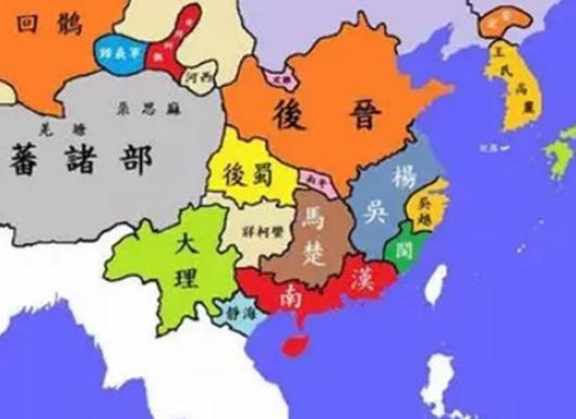 大理国灭亡之后段兴智下场怎么样?段兴智死了吗 大理国灭亡之后<a href=https://www.lishiji.cn/lishi/2360/ target=_blank class=infotextkey>段兴智</a>下场怎么样?段兴智死了吗