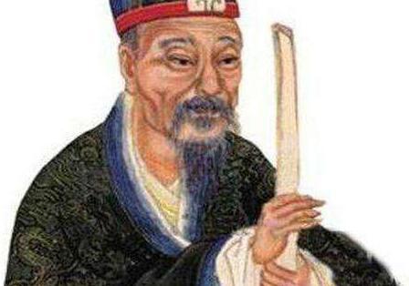 刘询是怎么报<a href=https://www.lishiji.cn/lishi/11253/ target=_blank class=infotextkey>杀妻</a>之仇呢 整整等待了五年
