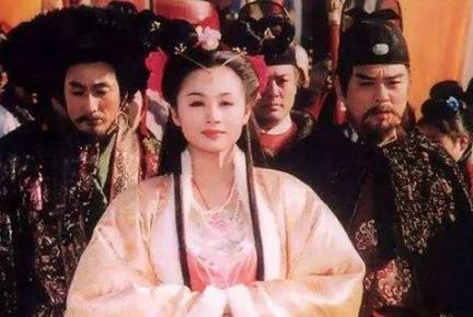 吴皇后和宋高宗的感情怎么样？59年的婚姻他们是如何一起度过的？