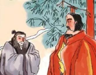 历史上真实的齐襄王是什么人？精明人还是糊涂蛋？