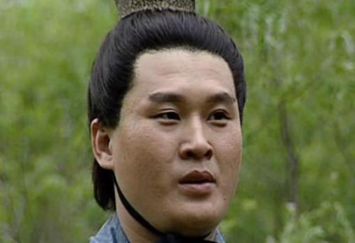 朱然为什么不是江东十二虎臣之一?原因是什么 朱然为什么不是江东十二虎臣之一?原因是什么