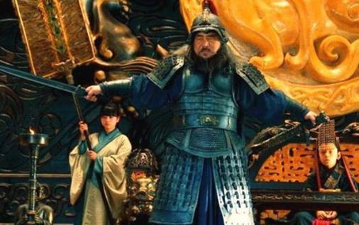曹操究竟是乱世奸雄还是治世能臣？为什么人们对他的认知都是“奸雄”？