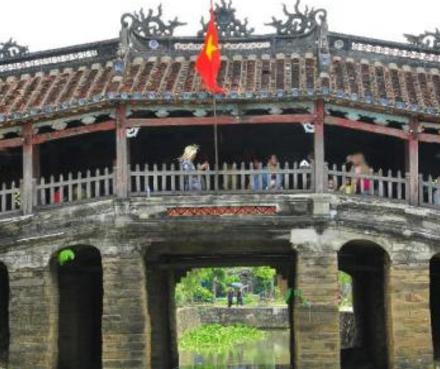 关于李常杰的评价是怎么样的？李常杰是一个什么样的人
