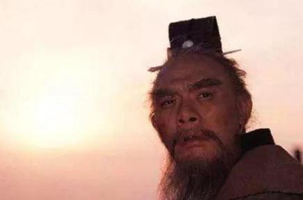 少正卯和孔子是什么关系？孔子杀了他是真的吗？