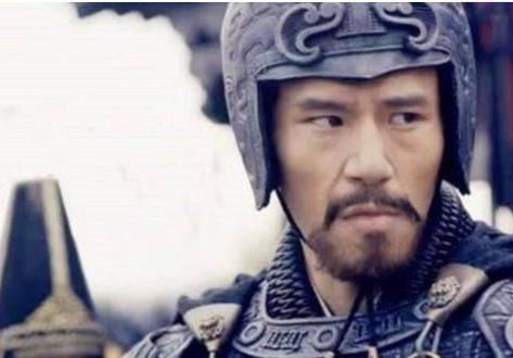 曹彰为什么会遭人迫害？真相是什么？