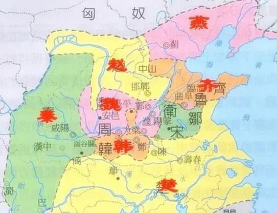 杀了<a href=https://www.lishiji.cn/lishi/2955/ target=_blank class=infotextkey>白起</a><a href=https://www.lishiji.cn/lishi/601/ target=_blank class=infotextkey>秦国</a>损失很大吗？其实得到的更多