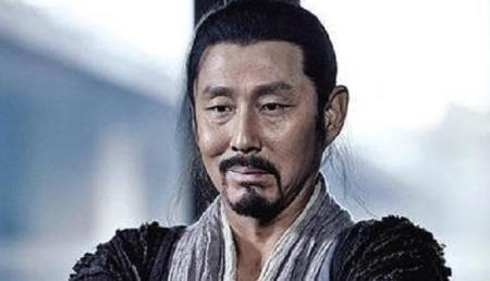 刘邦的起义过程,充满着传奇色彩! 刘邦的起义过程,充满着传奇色彩!
