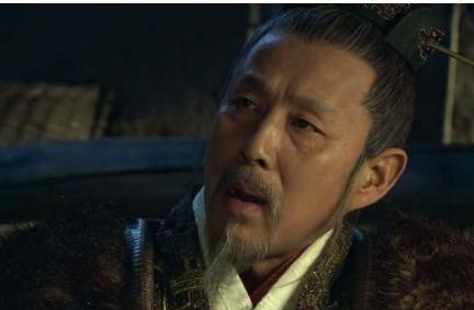 季布:一诺千金的主人公 季布:一诺千金的主人公