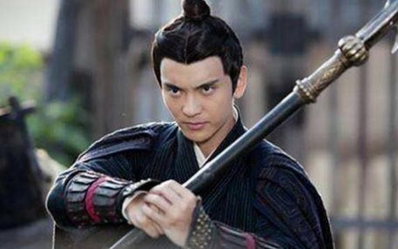 隋朝“四大名将”都有谁？一生战功赫赫