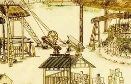 汉武帝实行“推恩令”的目的是为了什么？刘备因此沦落到卖草鞋！