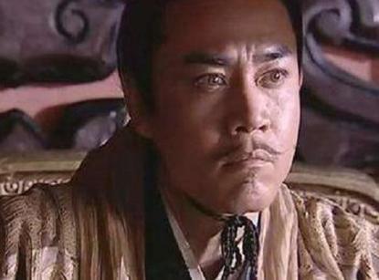 推恩令到底是什么样的 是如何解决了国内的最大隐患 推恩令到底是什么样的 是如何解决了国内的最大隐患