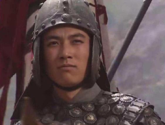 三国后期的名将都死在他手里，让诸葛亮遗愿前功尽弃的奇才卫瓘！